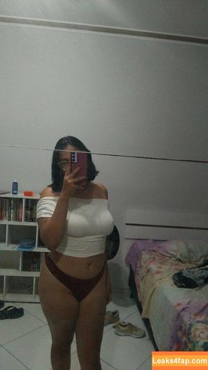 jasmimpacks photo #0015
