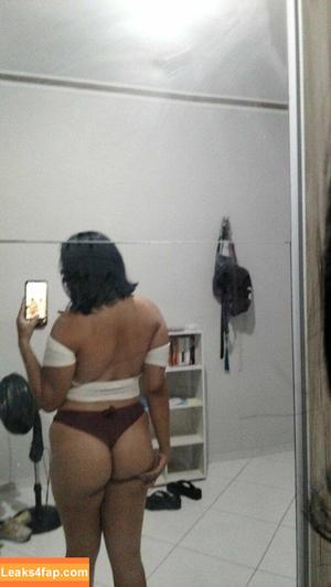 jasmimpacks photo #0016