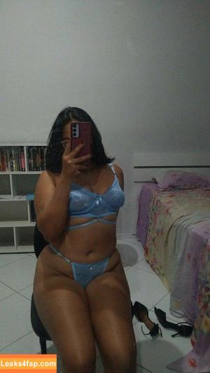 jasmimpacks photo #0019