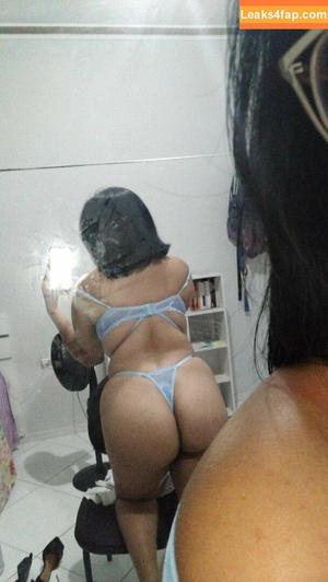 jasmimpacks photo #0020