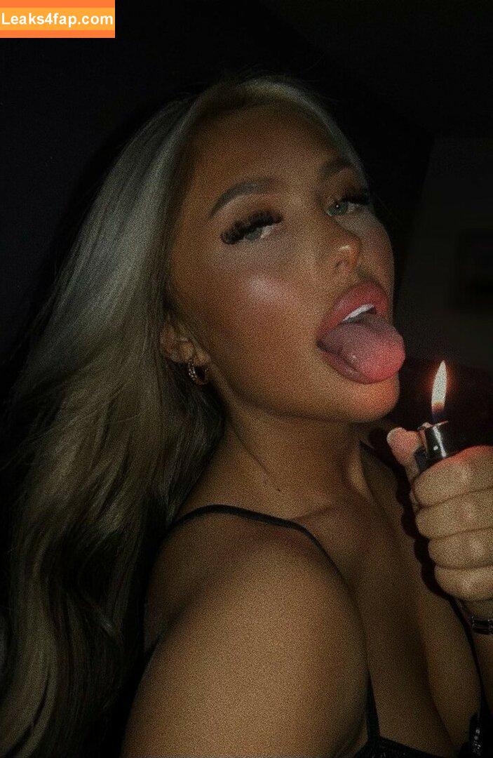 Jasmine Moyse / jasminemoyse_ / jasofm_ / jasofmx leaked photo photo #0010