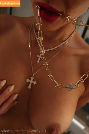 Jasmine Waltz photo #0001