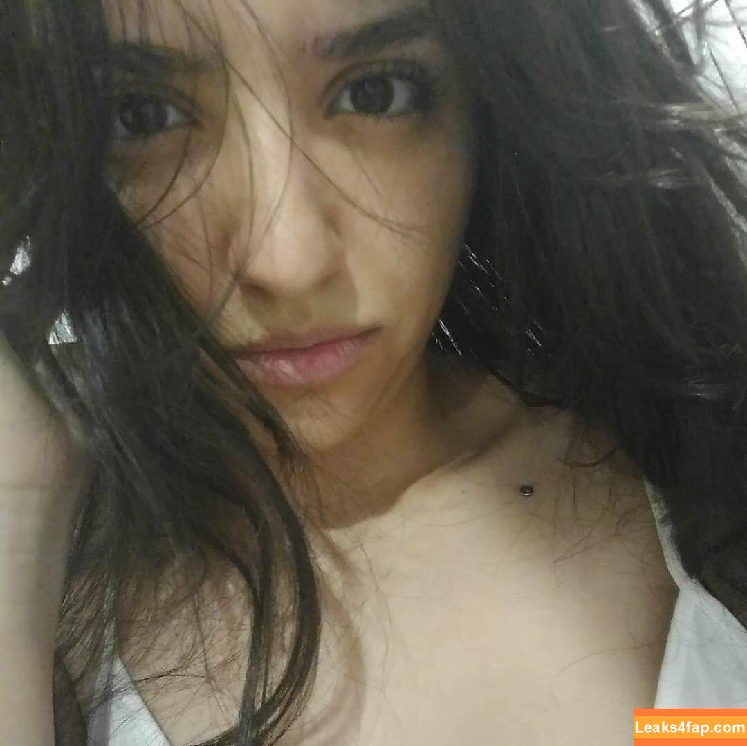 Jasmine / gorjase / gorjaxxe / https: / jasminepanama leaked photo photo #0016