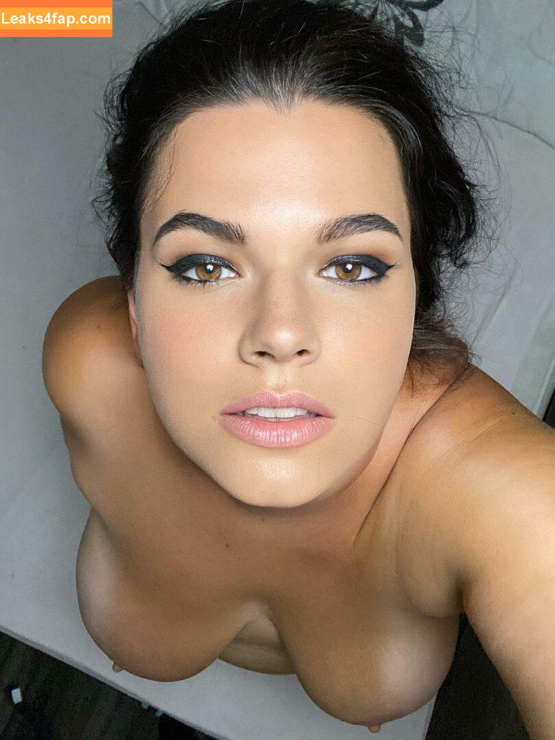 Jasmine / gorjase / gorjaxxe / https: / jasminepanama leaked photo photo #0036