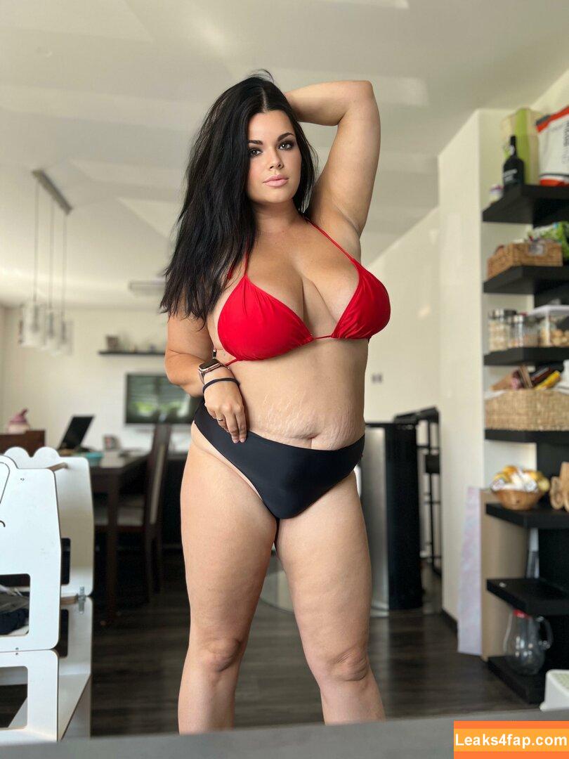 Jasmine / gorjase / gorjaxxe / https: / jasminepanama leaked photo photo #0064