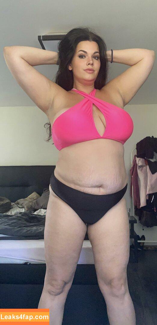 Jasmine / gorjase / gorjaxxe / https: / jasminepanama leaked photo photo #0065