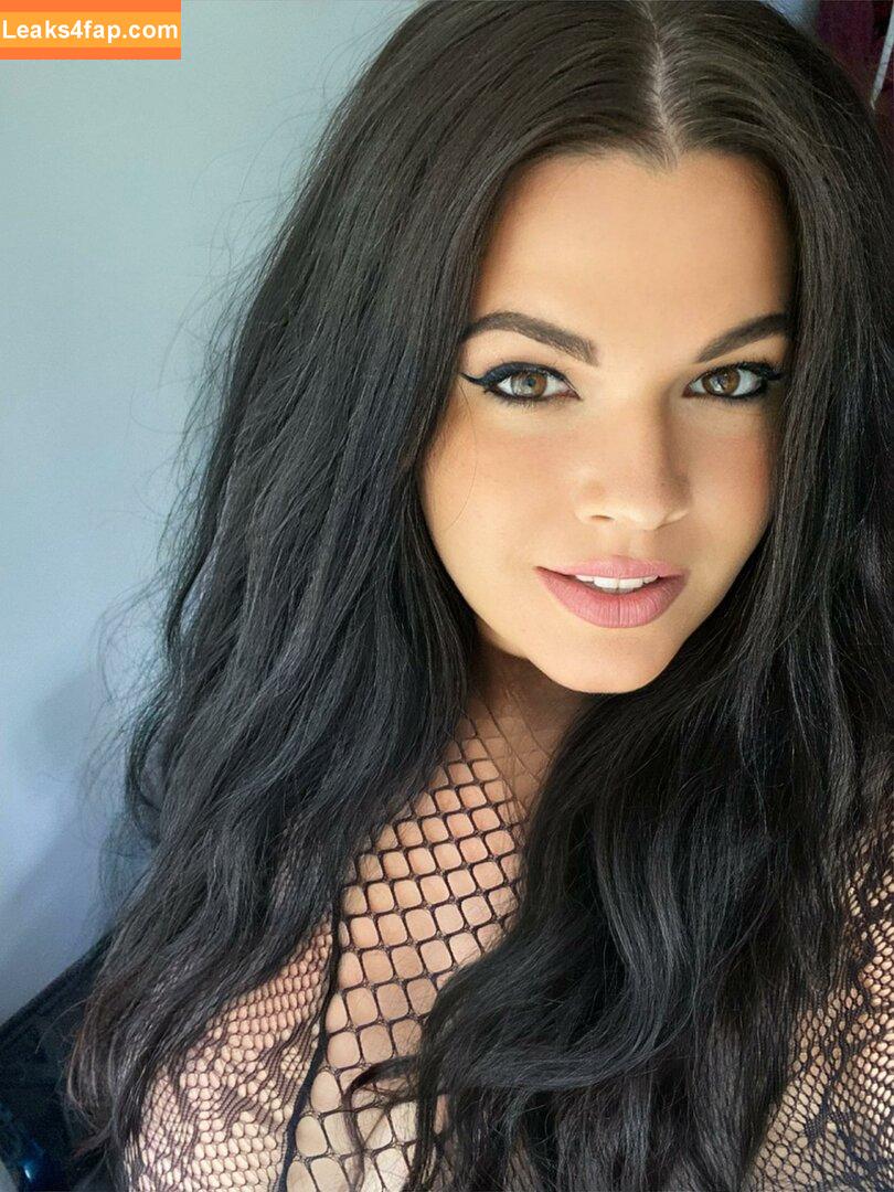 Jasmine / gorjase / gorjaxxe / https: / jasminepanama leaked photo photo #0068