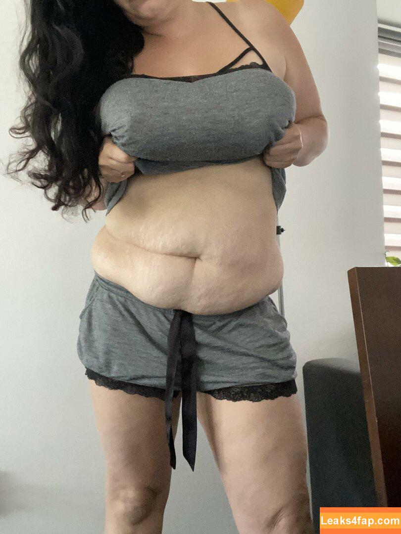Jasmine / gorjase / gorjaxxe / https: / jasminepanama leaked photo photo #0069