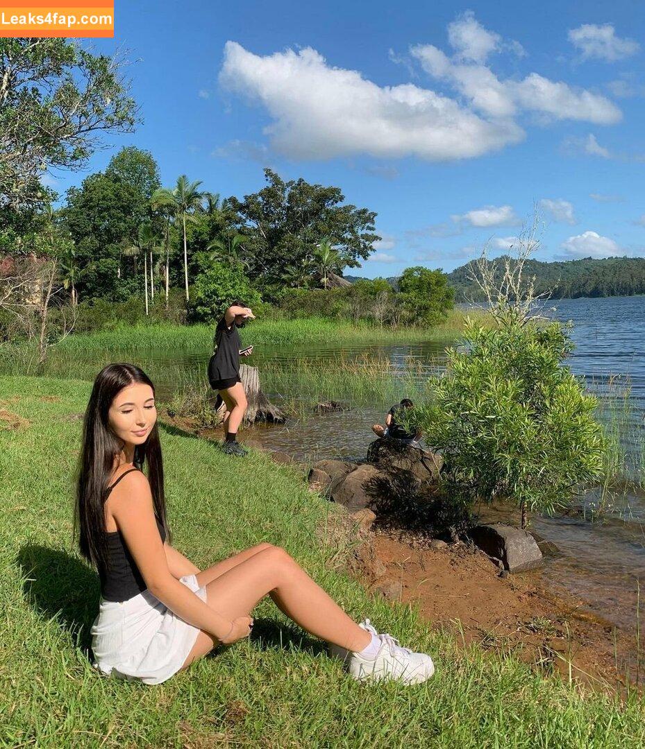 Jasmine / gorjase / gorjaxxe / https: / jasminepanama leaked photo photo #0102