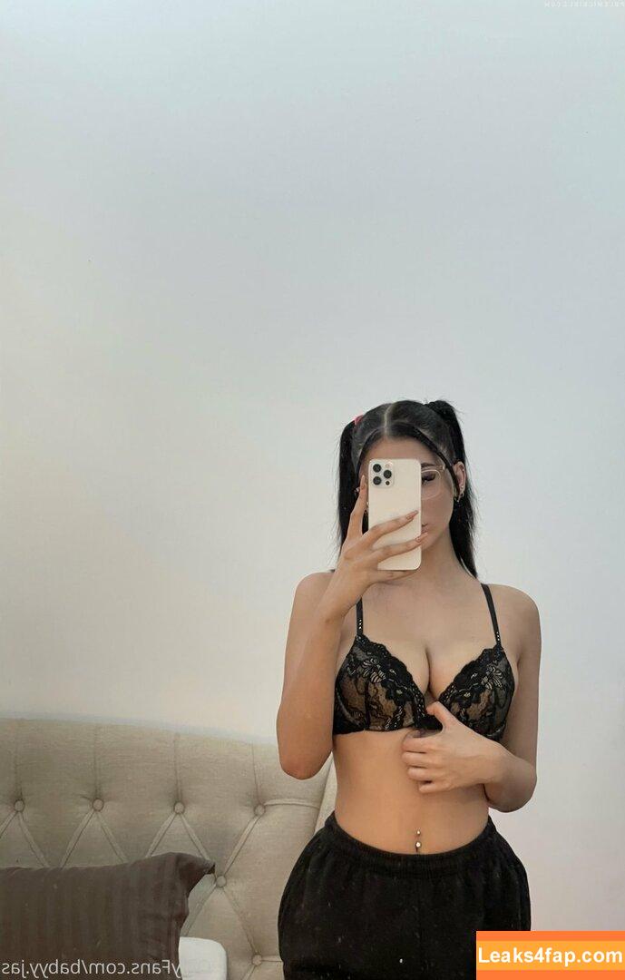 Jasmine / gorjase / gorjaxxe / https: / jasminepanama leaked photo photo #0129