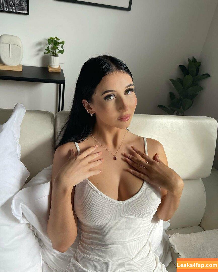 Jasmine / gorjase / gorjaxxe / https: / jasminepanama leaked photo photo #0130