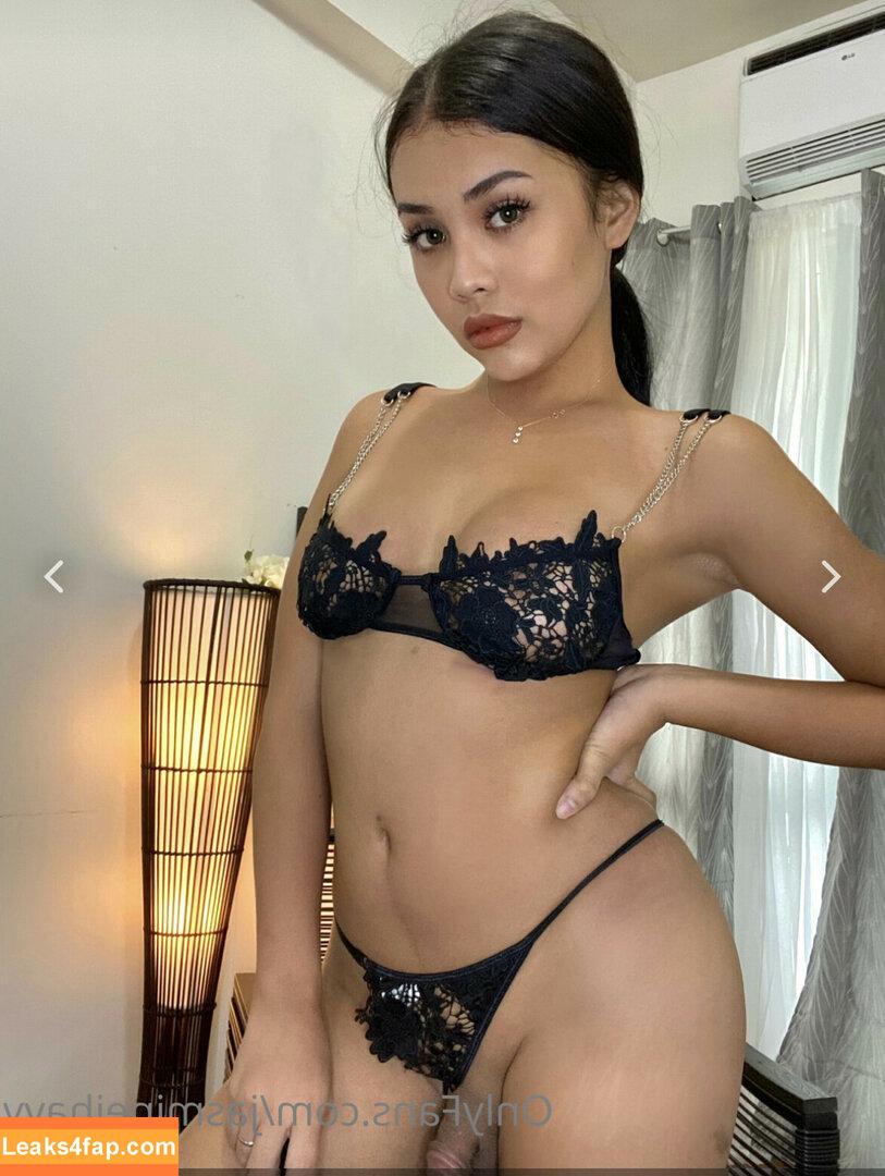 Jasmine / gorjase / gorjaxxe / https: / jasminepanama leaked photo photo #0174