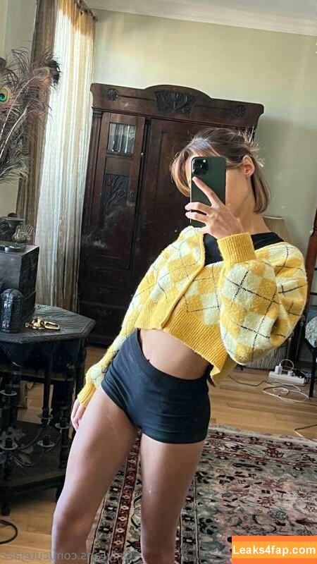 Jasmine / gorjase / gorjaxxe / https: / jasminepanama leaked photo photo #0251