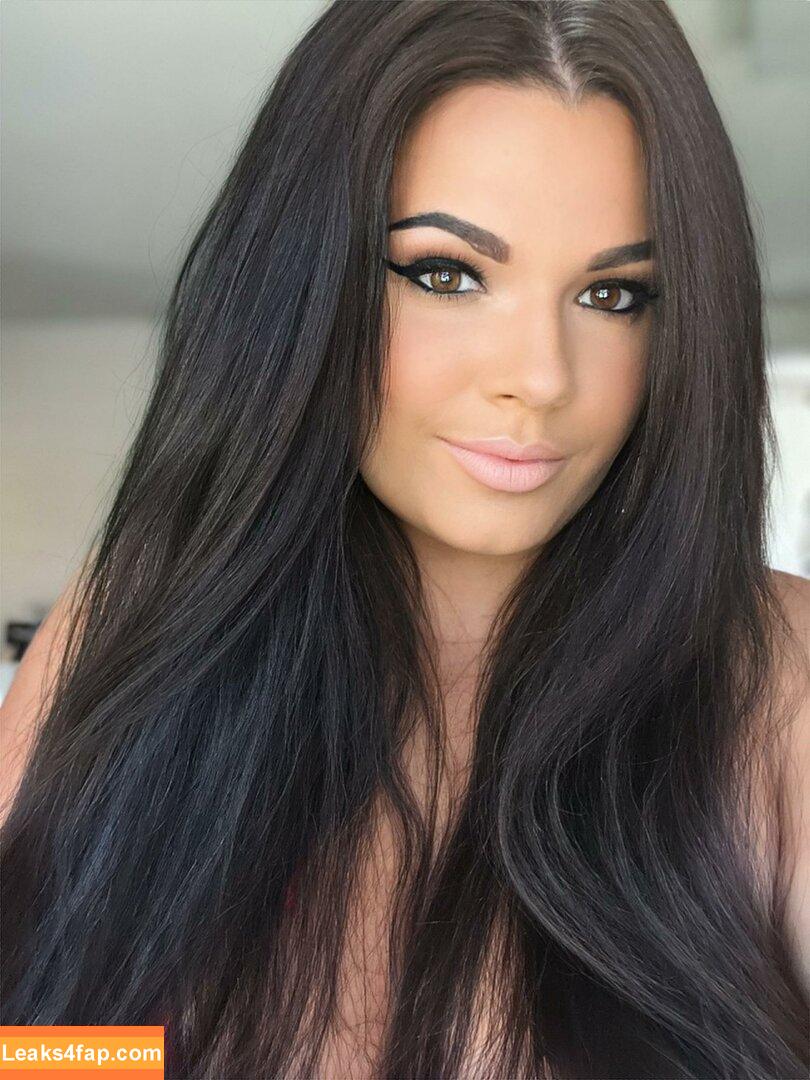 Jasmine / gorjase / gorjaxxe / https: / jasminepanama leaked photo photo #0252