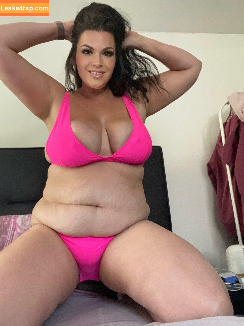 Jasmine / gorjase / gorjaxxe / https: / jasminepanama leaked photo photo #0257