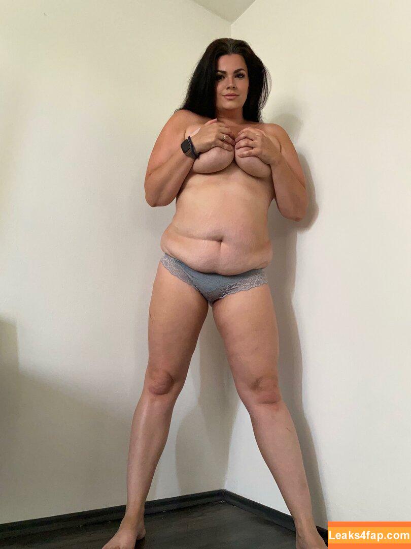 Jasmine / gorjase / gorjaxxe / https: / jasminepanama leaked photo photo #0259