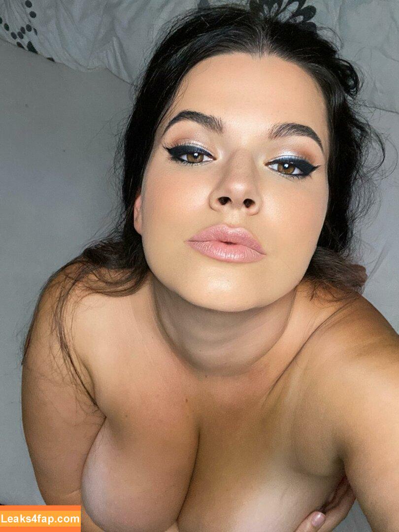 Jasmine / gorjase / gorjaxxe / https: / jasminepanama leaked photo photo #0264