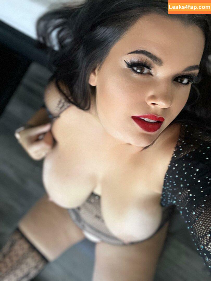 Jasmine / gorjase / gorjaxxe / https: / jasminepanama leaked photo photo #0272