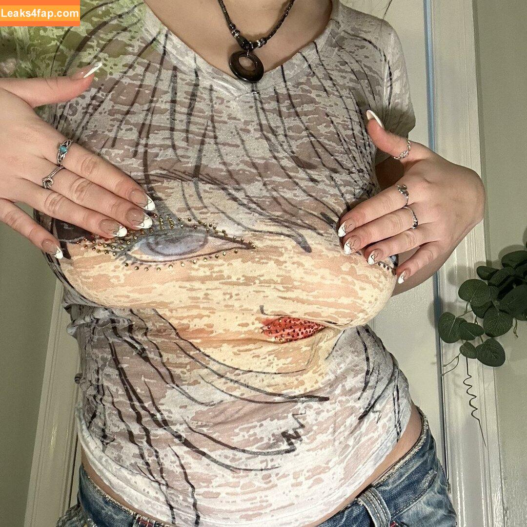 Jasmine / gorjase / gorjaxxe / https: / jasminepanama leaked photo photo #0286