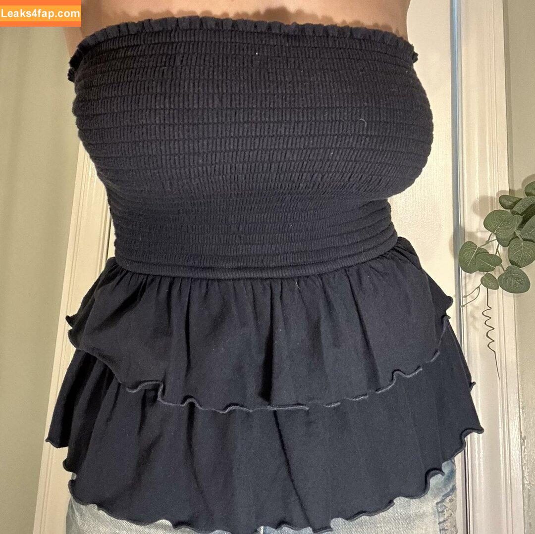 Jasmine / gorjase / gorjaxxe / https: / jasminepanama leaked photo photo #0291