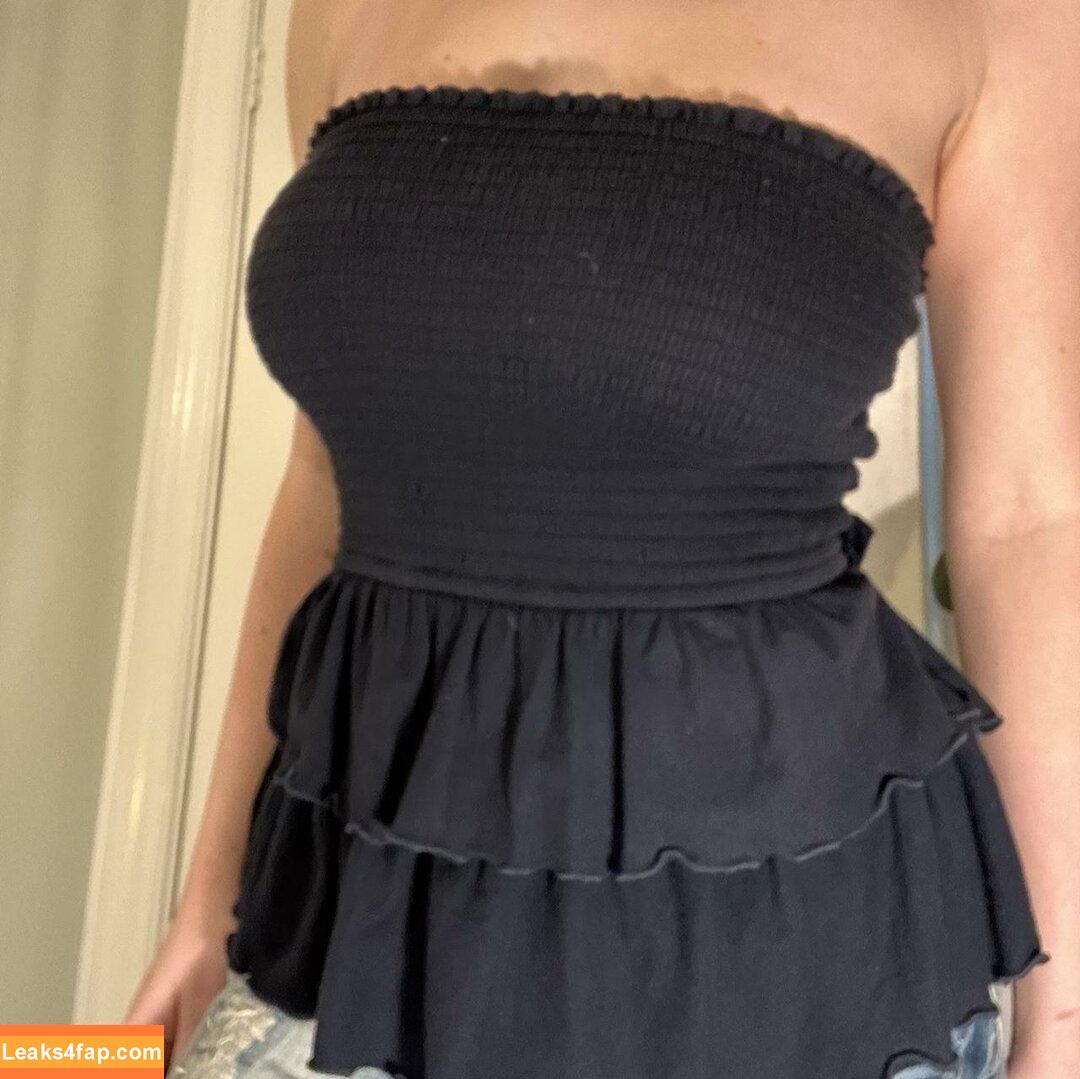 Jasmine / gorjase / gorjaxxe / https: / jasminepanama leaked photo photo #0292