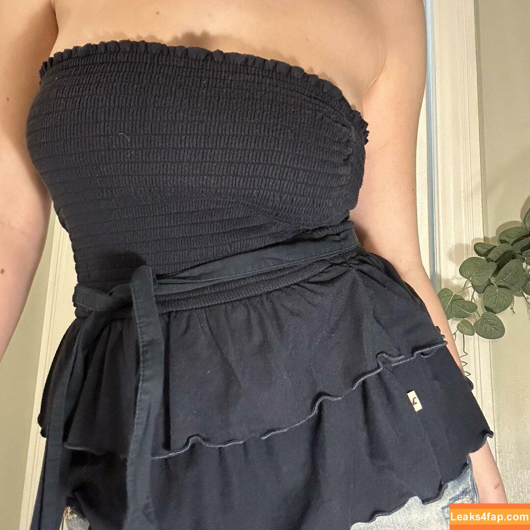 Jasmine / gorjase / gorjaxxe / https: / jasminepanama leaked photo photo #0293