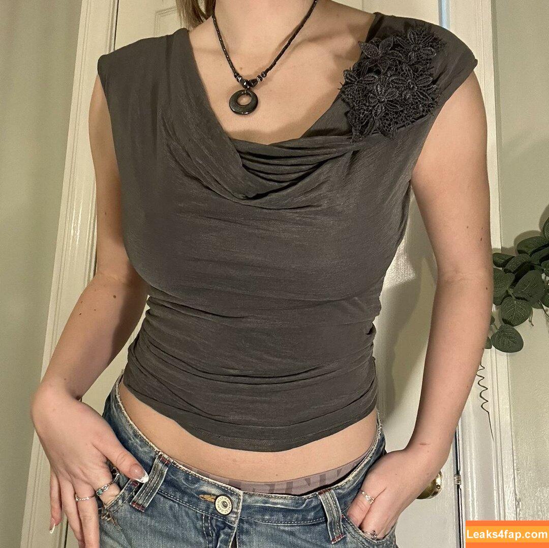Jasmine / gorjase / gorjaxxe / https: / jasminepanama leaked photo photo #0294