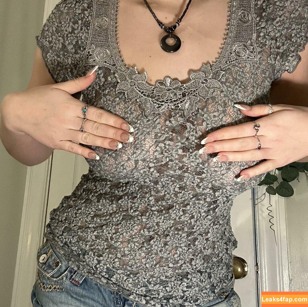 Jasmine / gorjase / gorjaxxe / https: / jasminepanama leaked photo photo #0299