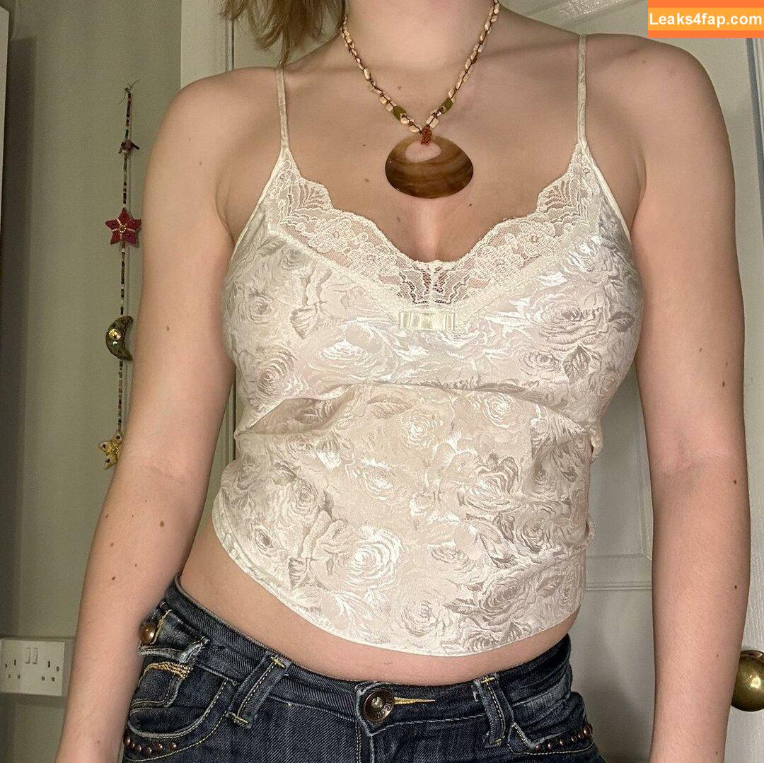 Jasmine / gorjase / gorjaxxe / https: / jasminepanama leaked photo photo #0319