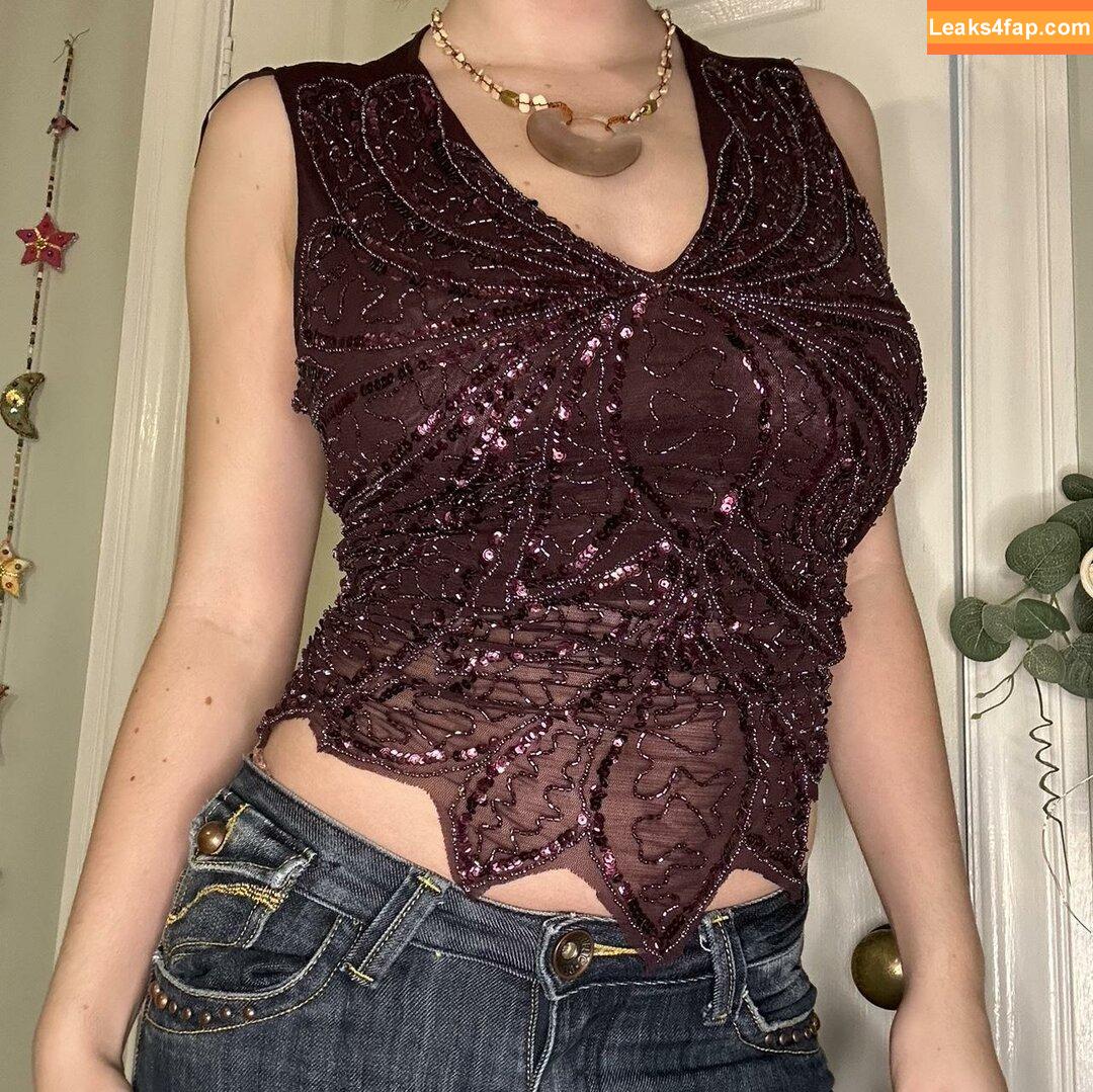 Jasmine / gorjase / gorjaxxe / https: / jasminepanama leaked photo photo #0325