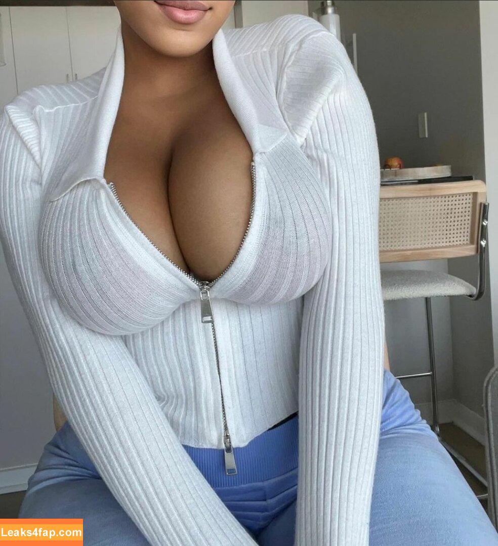 Jasmine / gorjase / gorjaxxe / https: / jasminepanama leaked photo photo #0346