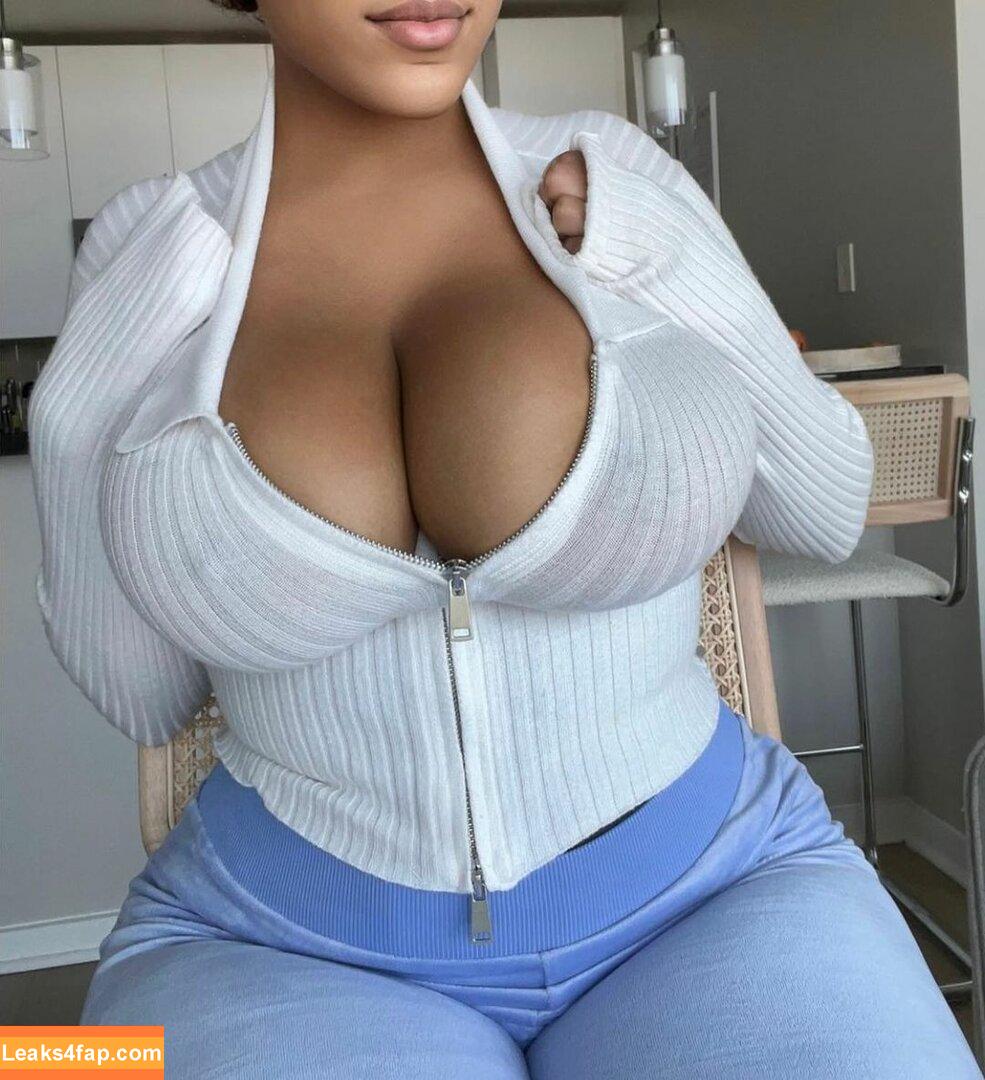 Jasmine / gorjase / gorjaxxe / https: / jasminepanama leaked photo photo #0350