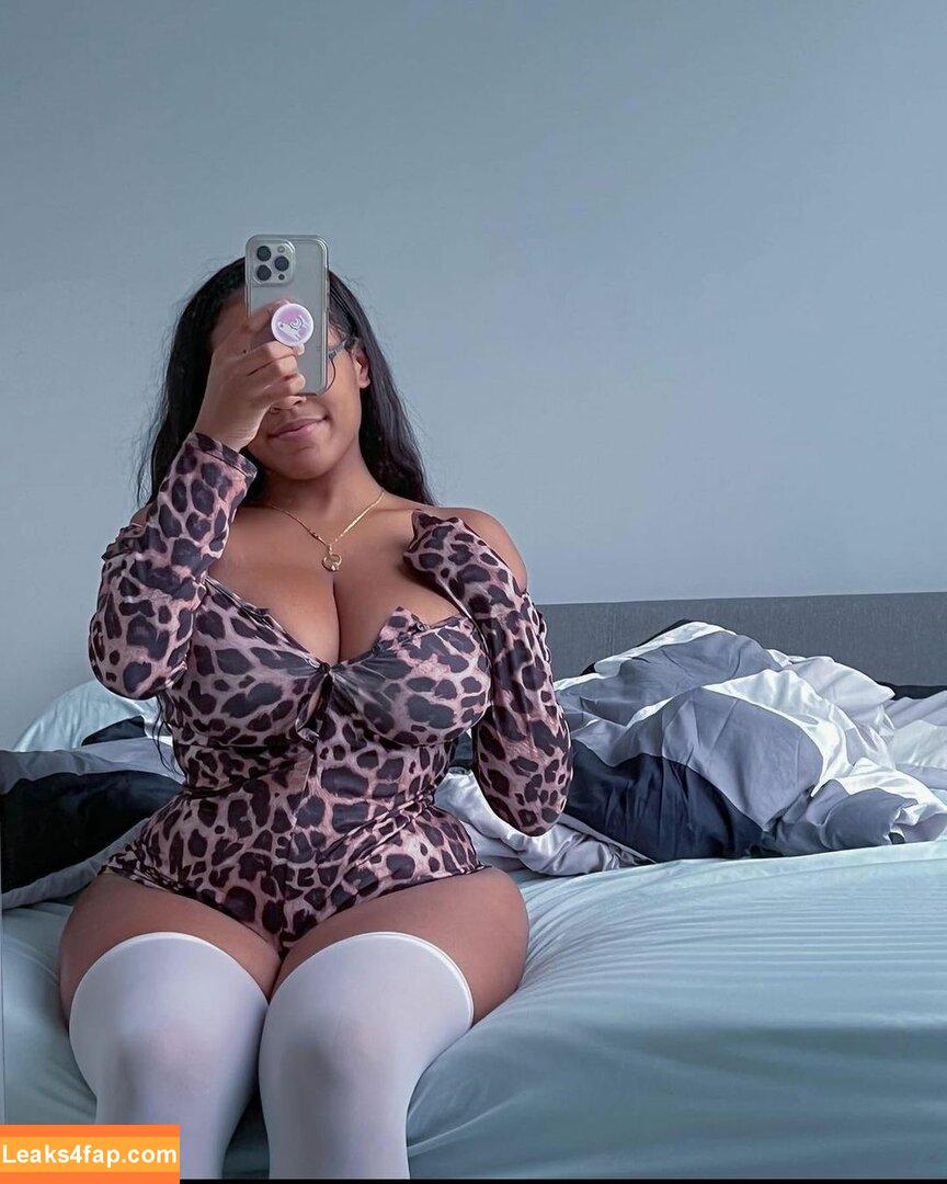 Jasmine / gorjase / gorjaxxe / https: / jasminepanama leaked photo photo #0352