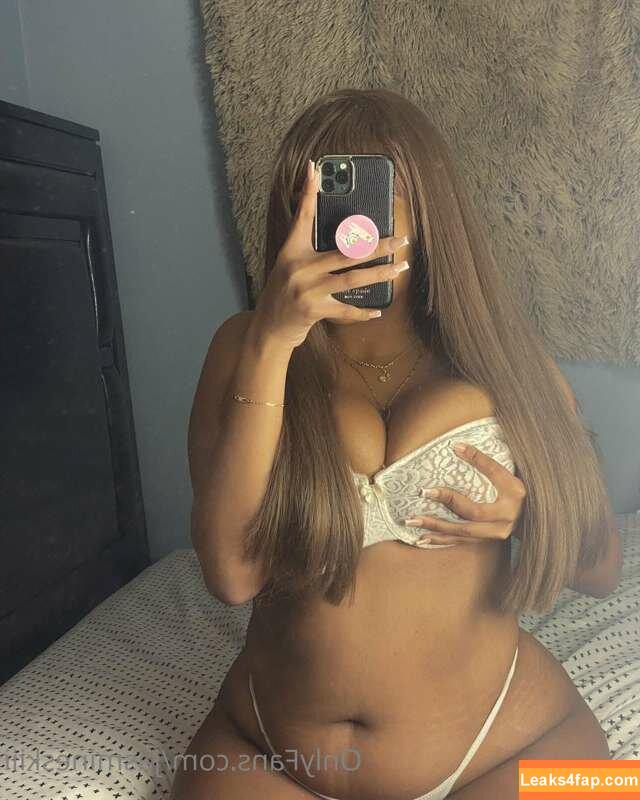 Jasmine / gorjase / gorjaxxe / https: / jasminepanama leaked photo photo #0392