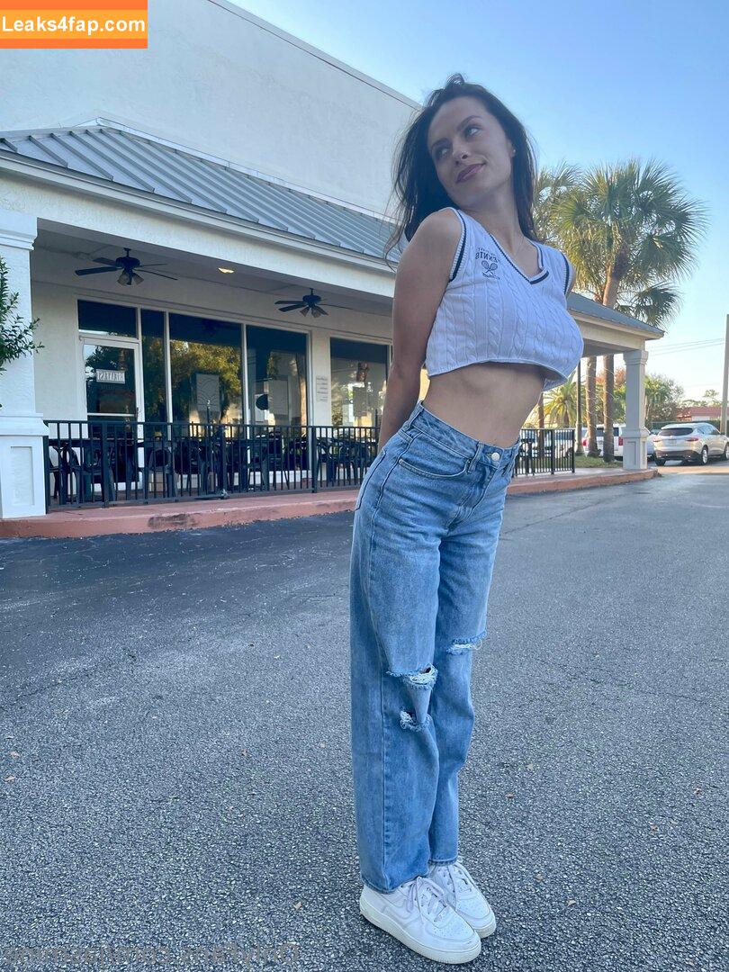 Jasmine / gorjase / gorjaxxe / https: / jasminepanama leaked photo photo #0431