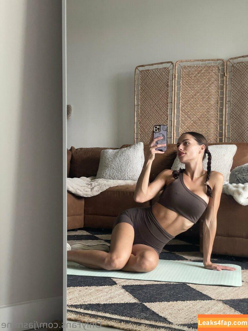 Jasmine / gorjase / gorjaxxe / https: / jasminepanama leaked photo photo #0433