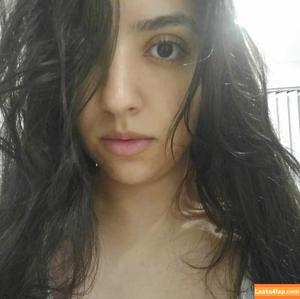 Jasmine photo #0018