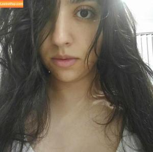 Jasmine photo #0022