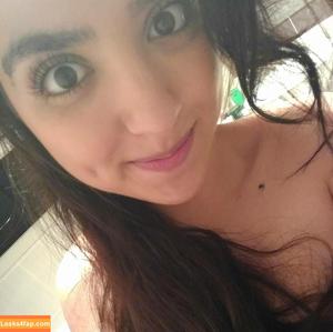 Jasmine photo #0025