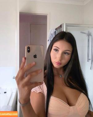 Jasmine photo #0114