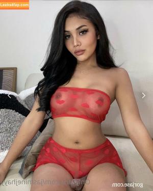 Jasmine photo #0143
