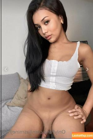 Jasmine photo #0177