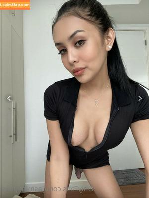 Jasmine photo #0203