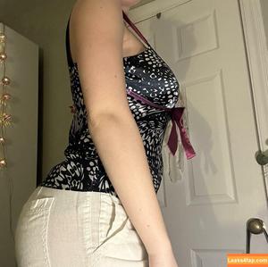 Jasmine photo #0303
