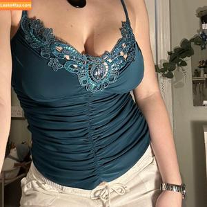 Jasmine photo #0307
