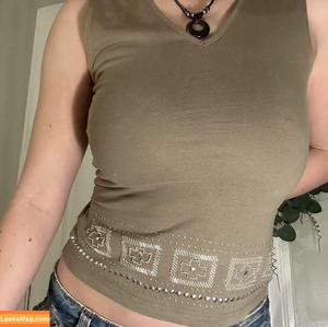 Jasmine photo #0311