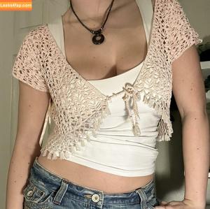 Jasmine photo #0314