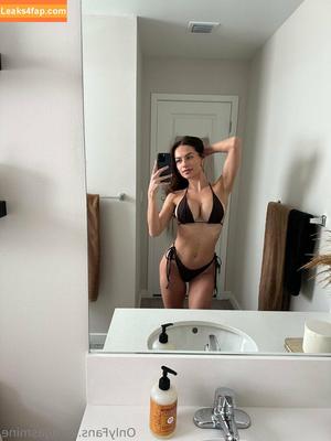Jasmine photo #0427