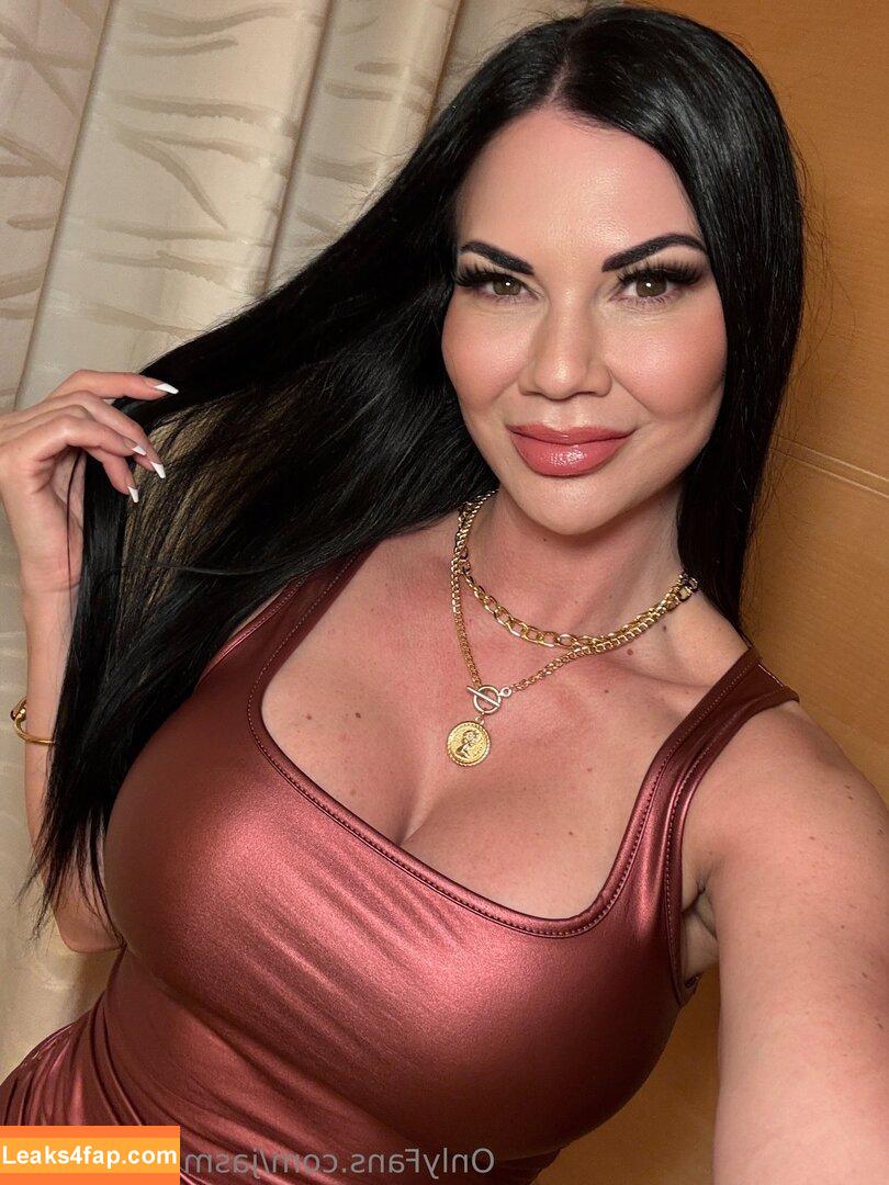 jasminejae_free / jasminejae.club leaked photo photo #0012