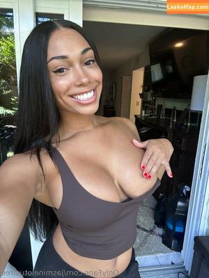 jasminelotusfree photo #0003